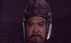 魏延死后，蜀汉还剩下多少大将？