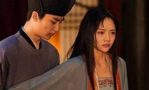曾经最受宠爱的宋仁宗长女福康公主，最后的结局如何？
