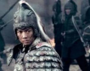 三国时期荆州的地理位置有多重要？蜀汉要怎么做才能守得住？