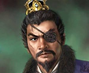 欲加之罪何患无辞 古代皇帝杀人找的理由是什么