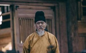 为什么会说李隆基晚年是饿死的？