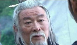 大谋士郦食其曾为刘邦献上一计，张良却不看好