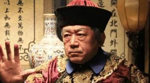 太监宣读圣旨也有工资？揭秘明朝太监有多富