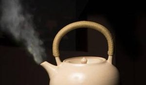 古人喝热水还是冷水，古人为何喜欢喝热水？