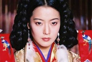 王昛是什么人？高丽国第一位正式退位的太上皇