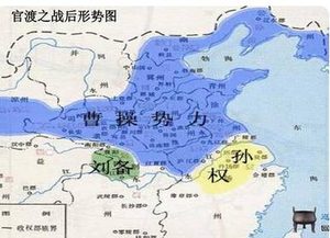 曹操在官渡之战和赤壁之战中损失了多少战将？