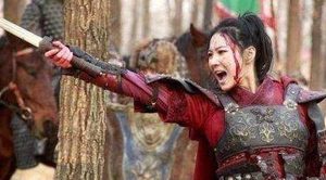 古代打仗一点事情都没有 古人为什么一打仗就缺粮了