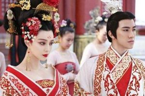 来俊臣深得武则天信任，为什么会被赐死？
