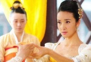 西晋武帝朝的社会风气是怎么样的？狂迷放纵
