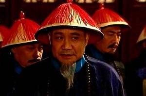 康熙口误叫错的水果是什么？后人跟着叫错三百年