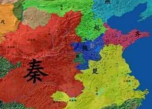 邯郸之战秦国会输是因为什么？哪些原因导致的？