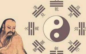 围棋起源于什么时候？是何人发明的？