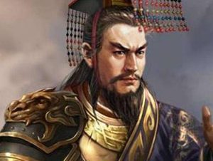 刘裕的小名刘寄奴，还是一种药名！