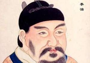 李治为何会让武则天在感业寺苦等3年？