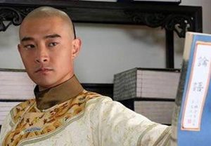 古代皇帝继位基本都遵循嫡长子继承制 清朝继承制度为何不一样
