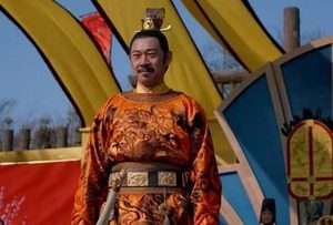 李世民怎么没有杀李元吉和李建成的老婆？