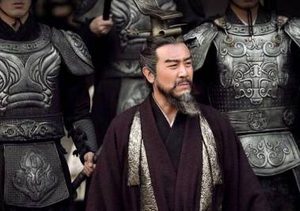 曹操在民间的形象从“英雄”变为“奸雄”，为什么会这样？