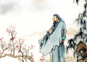 李白被皇帝召见，为何仅仅过了三年就被逐出长安？