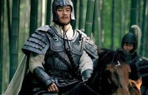 孙策和孙权相比 两人究竟是更加厉害