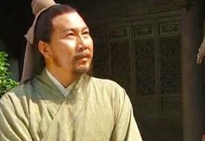 李善长已告老还乡，朱元璋为何还是狠毒的不过放他？