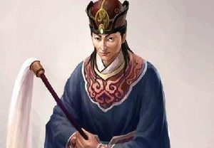 宋朝的国力相对较弱，为何没有出现宦官乱政的情况？