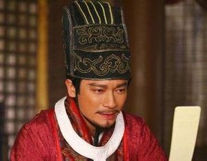 “手搏状元”王嗣宗一生有三件事最得意，“去三害”具体是怎么回事呢？