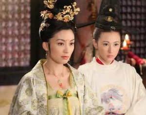 唐朝公主地位那么高 唐朝人为何都不愿意娶公主