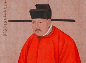 濮议之争是怎么回事？宋英宗虽然胜出却为宋朝留下两个隐患
