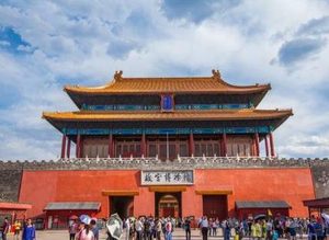 朱棣为什么颁布《北京宫殿告成诏》？诏书中指出了哪些内容？