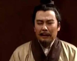 盘点历史上刘备丢下妻儿只身出逃案例 刘备是因为怕死才这么做的吗