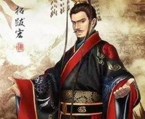 北魏原本可以统一天下 最后为什么失败了