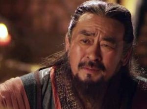 李世民派遣太医为久病的秦琼诊治，为何秦琼将药倒了？