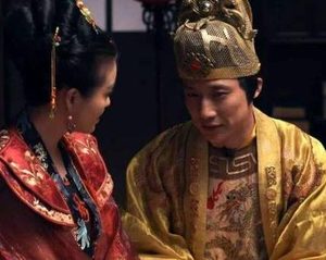万历皇帝朱翊钧生前遭遇了什么事情 万历皇帝为何28年不上朝