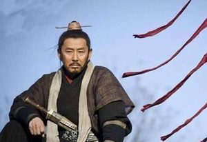 韩信遇害的时候，为什么张良要袖手旁观呢？