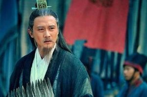 三国中擅长守城的四位大将，为何司马懿垫底呢？