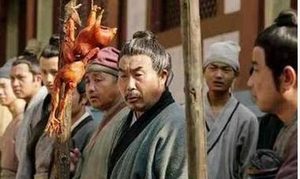 汉朝人民的生活水平怎么样？买得起房吗？