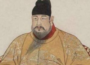朱高煦立下不少功劳，为何没能当上太子呢？