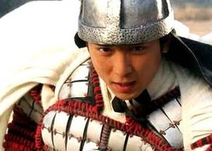 薛仁贵的武艺到底有多厉害?他都有哪些故事？