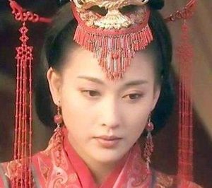 古代后宫的女子都有什么标准 她们又是怎么当上妃嫔的
