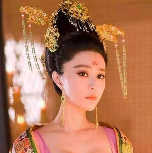 古代后宫中的妃子是怎么洗脸的 一件非常复杂的大工程
