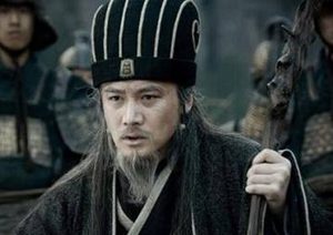 东晋为什么要追封诸葛亮？诸葛亮被追封成武兴王