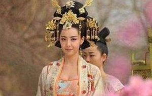唐朝公主为什么难嫁？揭秘唐朝公主难嫁的原因
