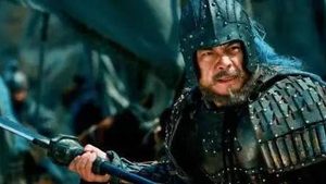 魏延子午谷奇谋只用几千兵马 诸葛亮为什么没有答应魏延的要求