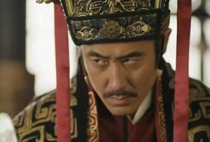 司马家作为三国赢家，西晋灭亡后司马家有多惨?