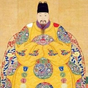 明朝天启大爆炸是什么样的 火药威力为何炸出了核弹的破坏力