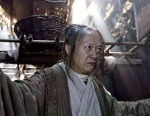 毛文龙的死真的是“其罪当诛”吗 毛文龙有没有被冤枉