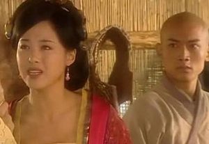 房遗爱真的很爱高阳公主吗？被戴“绿帽”还跟着谋反？