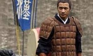 古代第一女相士是谁？天赋异禀19岁就被封侯