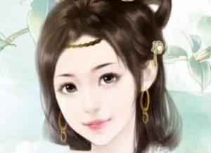 春秋时期息国与蔡国之间为何会结怨？又是如何被消灭的？