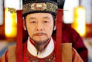 魏征死后，李世民与魏征为什么会反目呢？